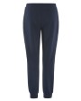 Pantalons personnalisable CRAFT ADV Join Sweat Pant M