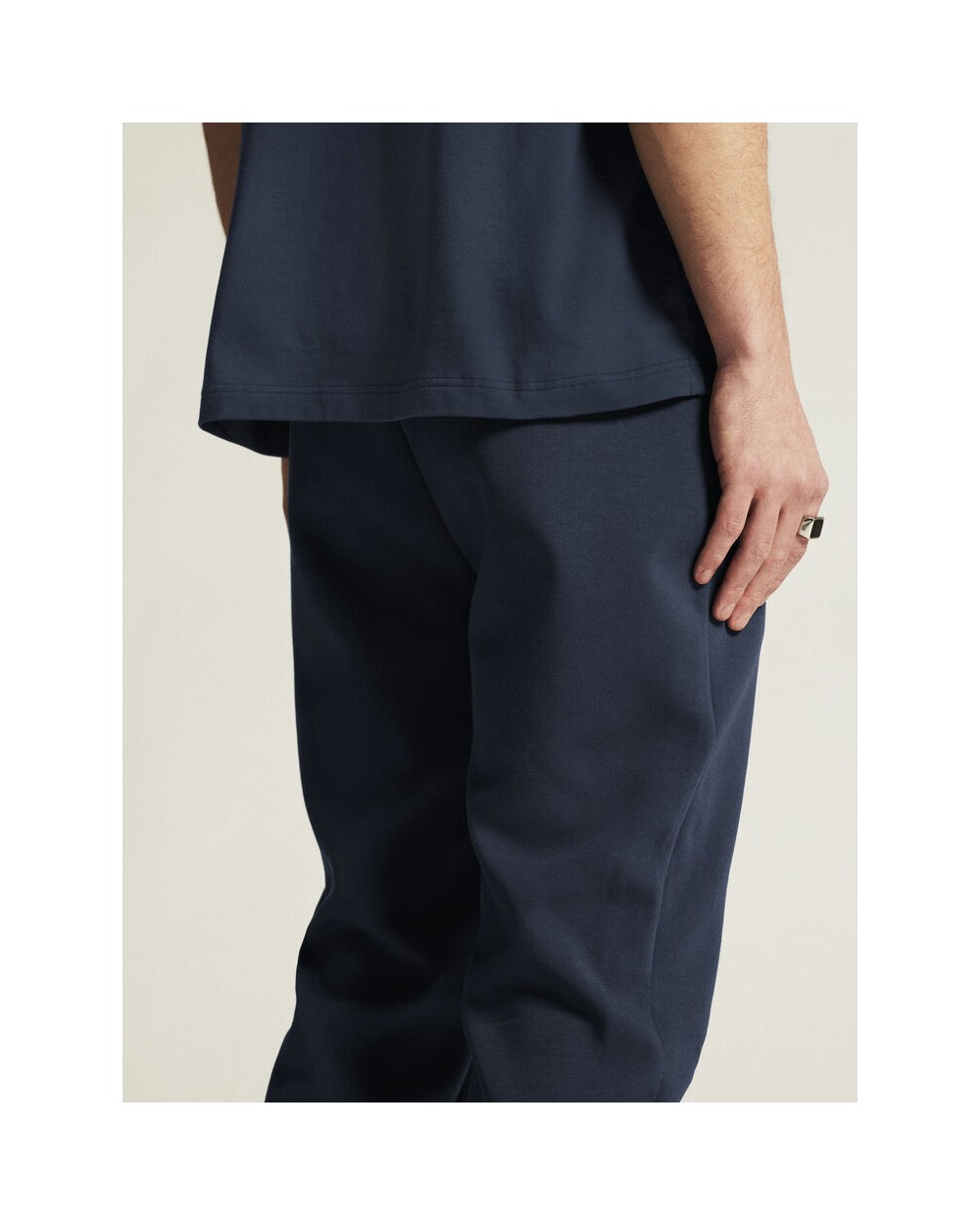 Broeken CRAFT ADV Join Sweat Pant M voor bedrukking &amp; borduring