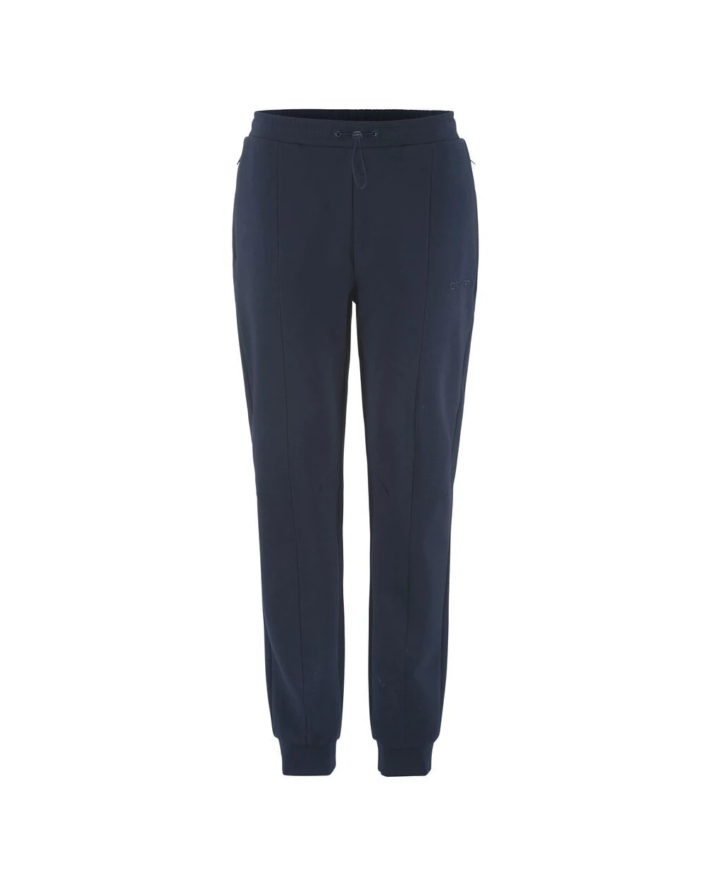 Broeken CRAFT ADV Join Sweat Pant M voor bedrukking &amp; borduring