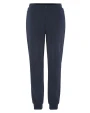 Broeken CRAFT ADV Join Sweat Pant M voor bedrukking &amp; borduring