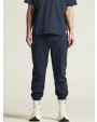 Broeken CRAFT ADV Join Sweat Pant M voor bedrukking &amp; borduring