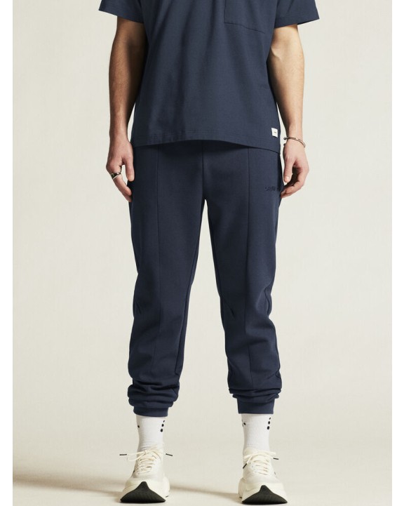 CRAFT ADV Join Sweat Pant M Sweatshirts personalisierbar