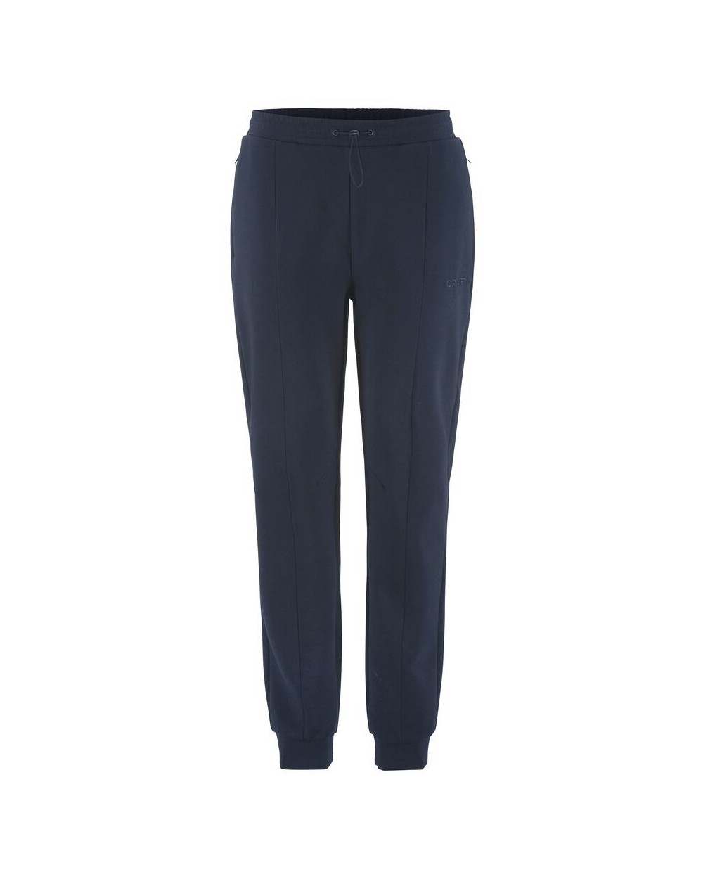 CRAFT Adv Join Sweat Pant M Hosen personalisierbar