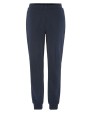 Broeken CRAFT ADV Join Sweat Pant M voor bedrukking &amp; borduring