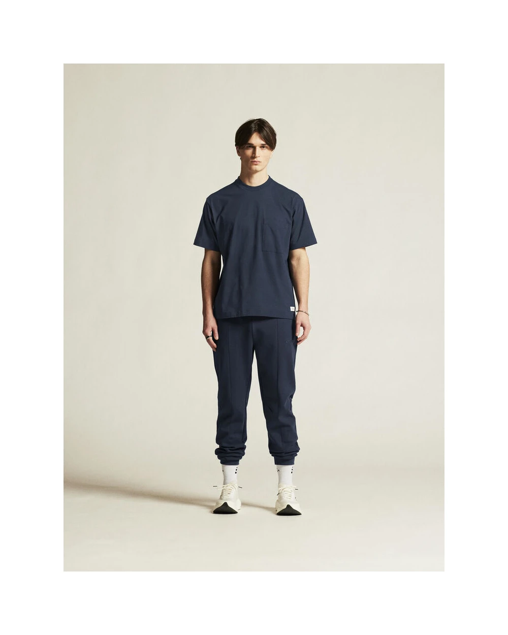 Pantalons personnalisable CRAFT ADV Join Sweat Pant M