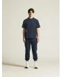 Pantalons personnalisable CRAFT ADV Join Sweat Pant M