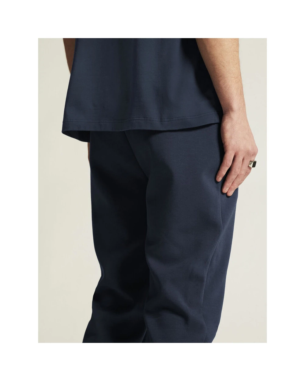 Pantalons personnalisable CRAFT ADV Join Sweat Pant M