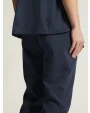 Broeken CRAFT ADV Join Sweat Pant M voor bedrukking &amp; borduring