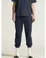 Pantalons personnalisable CRAFT ADV Join Sweat Pant M