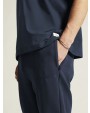 Pantalons personnalisable CRAFT ADV Join Sweat Pant M