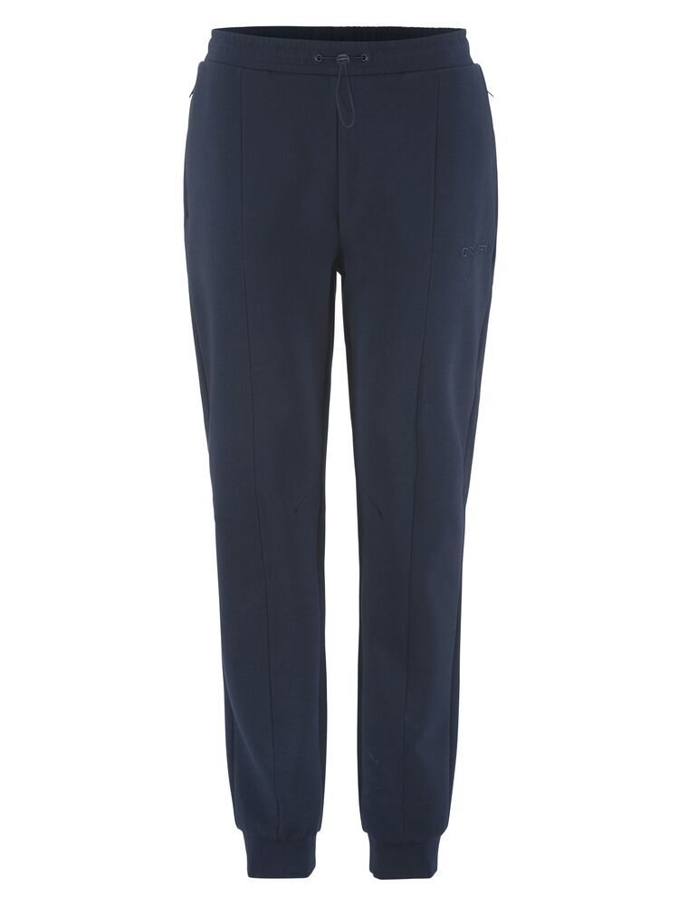 Broeken CRAFT ADV Join Sweat Pant M voor bedrukking &amp; borduring