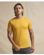 T-Shirts personnalisable AWDIS La gamme 100