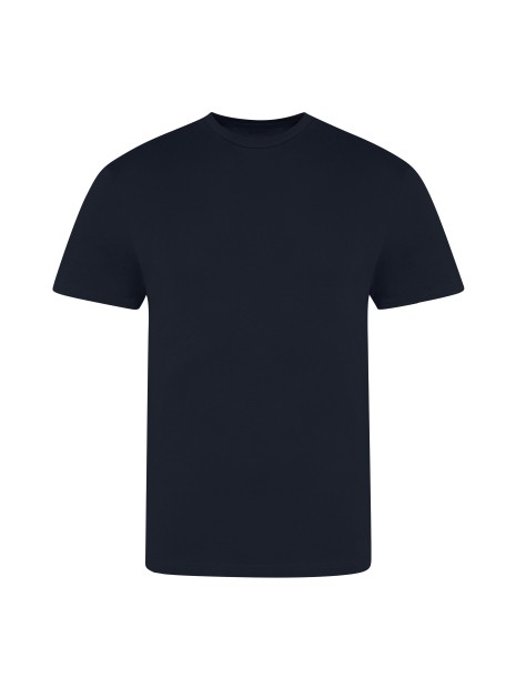 AWDIS La gamme 100 /api/colors/86caae04-4a43-4467-ab30-3757cc12c4d3 personnalisable