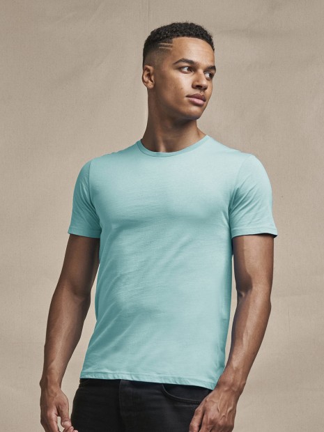 T-Shirts à personnaliser AWDIS La gamme 100 