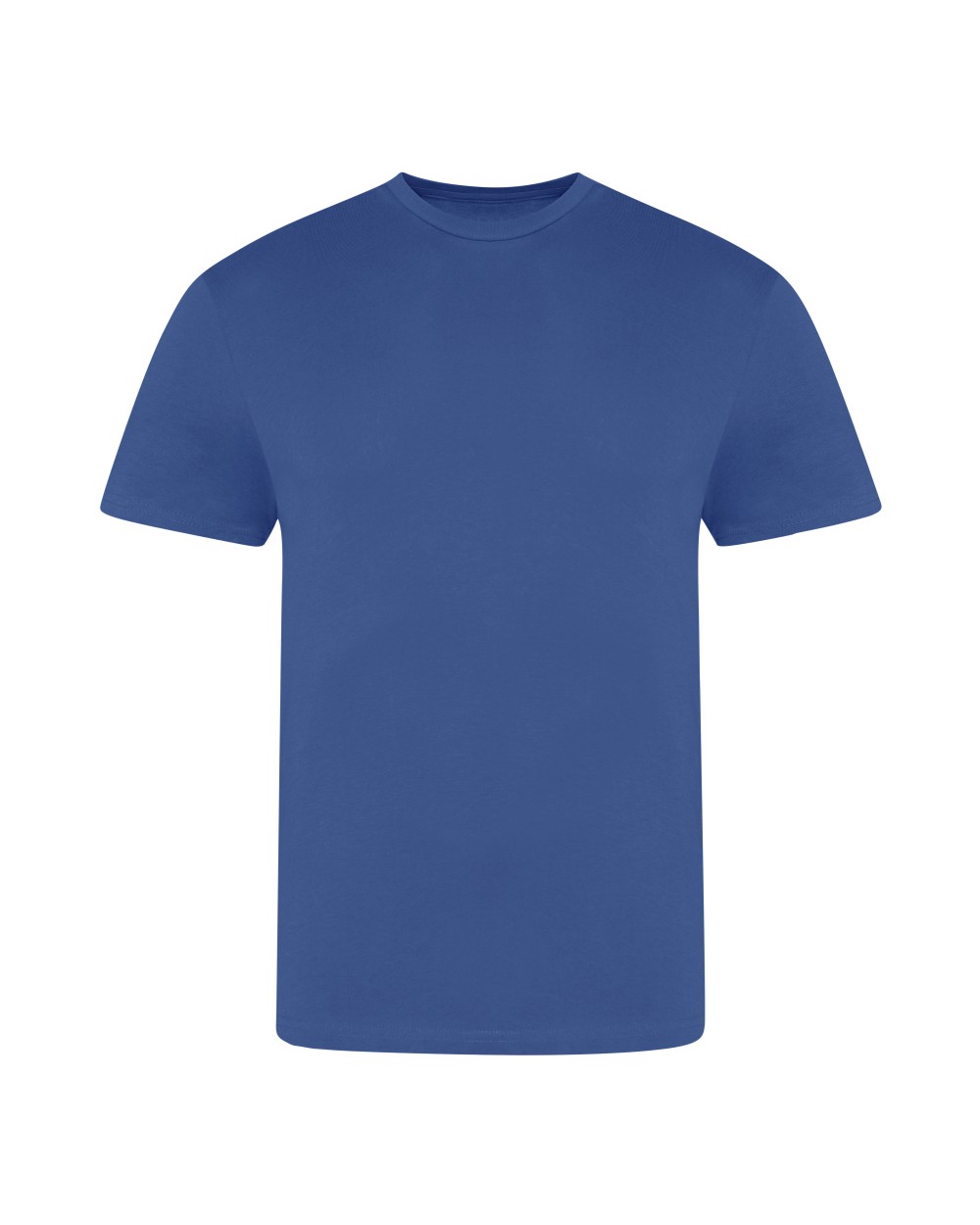T-Shirts personnalisable AWDIS La gamme 100