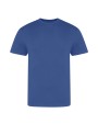 T-Shirts personnalisable AWDIS La gamme 100