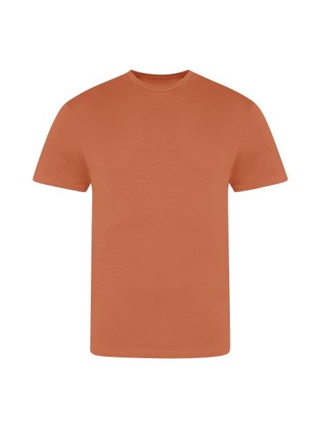 AWDIS La gamme 100 /api/colors/53d45b5e-291c-4970-8bd5-6471f8e07ef9 personnalisable