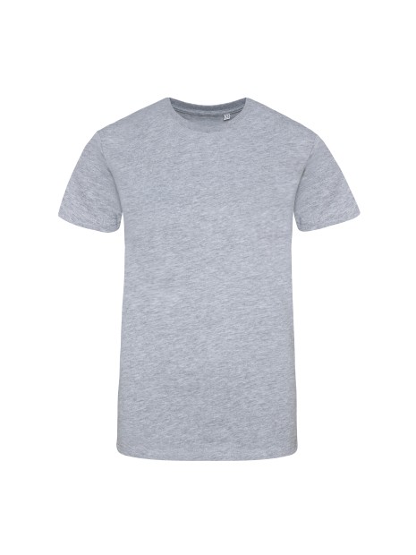 AWDIS La gamme 100 /api/colors/84f38f7b-2e6d-4d5d-89e0-ae5a7c9d4eb9 personnalisable