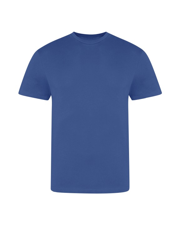 AWDIS The 100 T T-Shirts personalisierbar