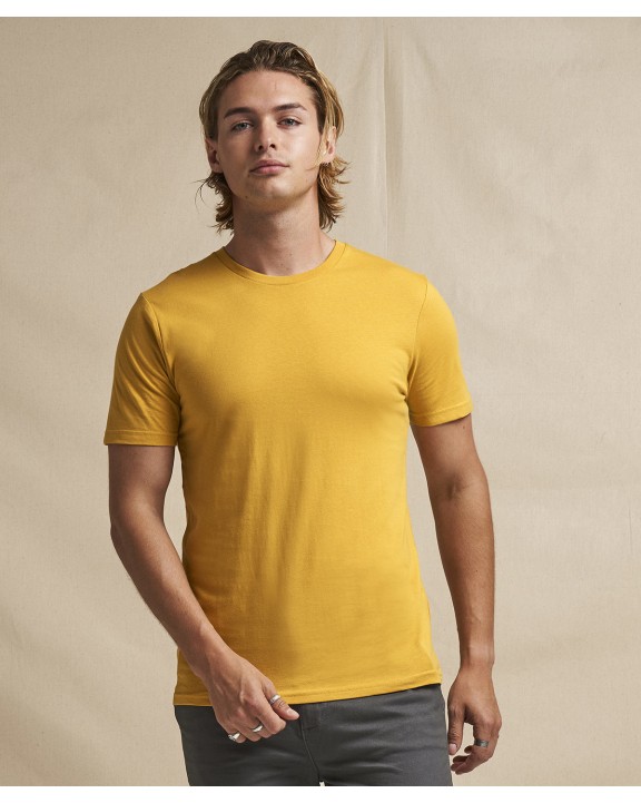 AWDIS The 100 T T-Shirts personalisierbar