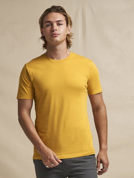 T-Shirts à personnaliser AWDIS La gamme 100 