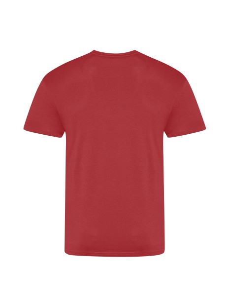 AWDIS La gamme 100 /api/colors/cc13a3cc-ec1c-4735-9445-8389ccdfa67f personnalisable