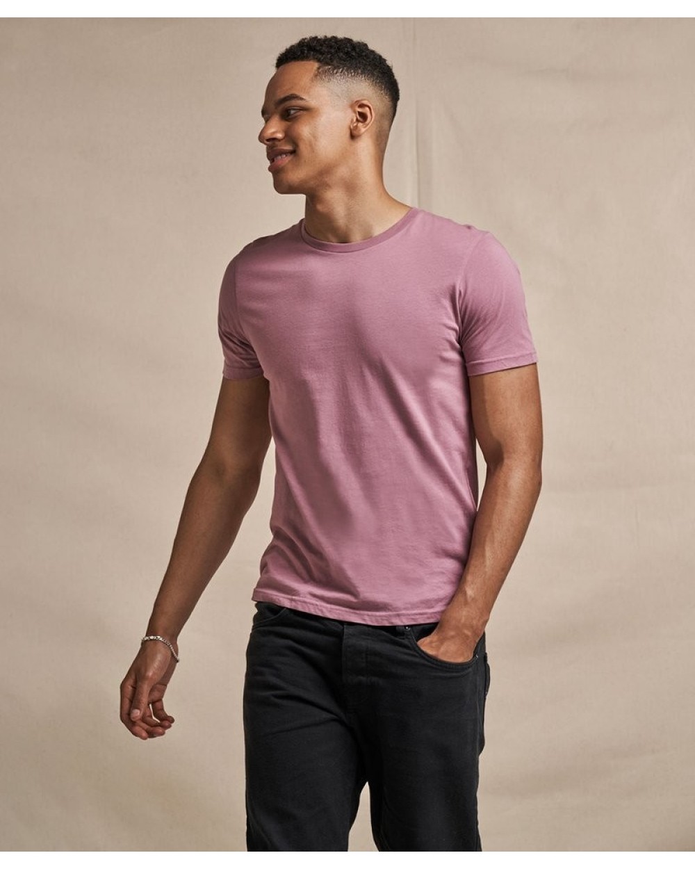 AWDIS The 100 T T-Shirts personalisierbar