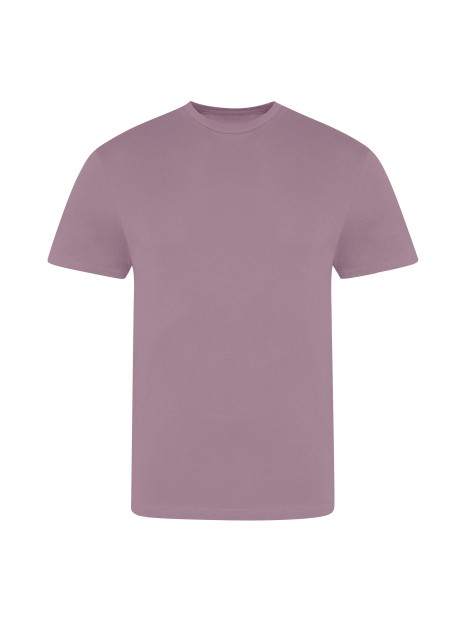 AWDIS La gamme 100 /api/colors/c3b66386-2578-48d4-b9b5-23fbca0da64f personnalisable