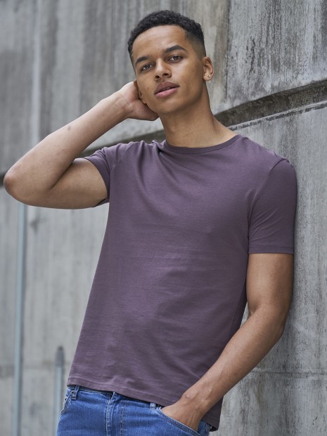 T-Shirts à personnaliser AWDIS La gamme 100 