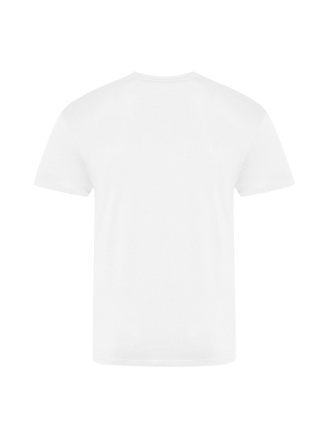 AWDIS La gamme 100 /api/colors/7a92cd2d-10d2-40b4-928b-296bb7487506 personnalisable