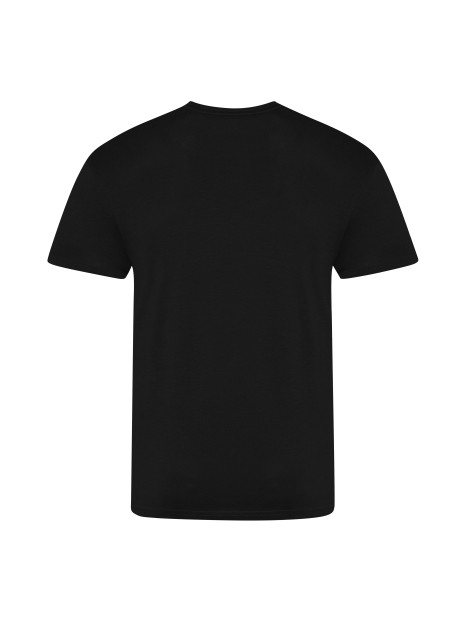 AWDIS La gamme 100 /api/colors/0bad6402-8af4-4c73-b2b1-e8ba636702d0 personnalisable