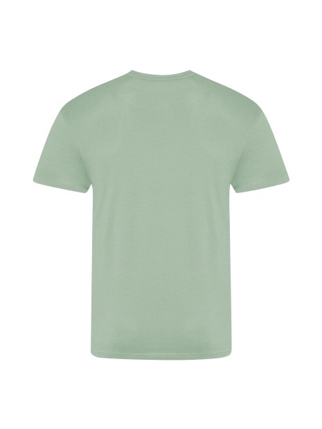 AWDIS La gamme 100 /api/colors/bb860b13-ea42-46b6-a4f9-3c0849cf9324 personnalisable