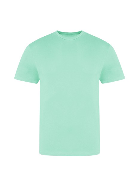 AWDIS La gamme 100 /api/colors/16f798c2-575e-429d-810c-4cb93b829b8c personnalisable