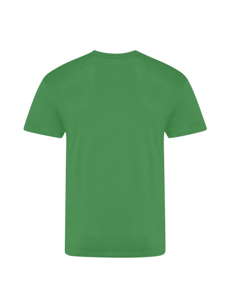 AWDIS La gamme 100 /api/colors/8e228bbe-4407-4cbc-b57b-e0b7f7e9d211 personnalisable