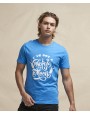 AWDIS The 100 T T-Shirts personalisierbar