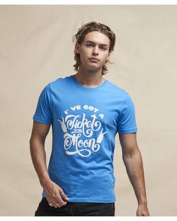 AWDIS The 100 T T-Shirts personalisierbar