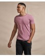 AWDIS The 100 T T-Shirts personalisierbar