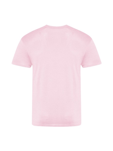 AWDIS La gamme 100 /api/colors/c51860db-b28c-4f89-b24a-13c2733f11c0 personnalisable