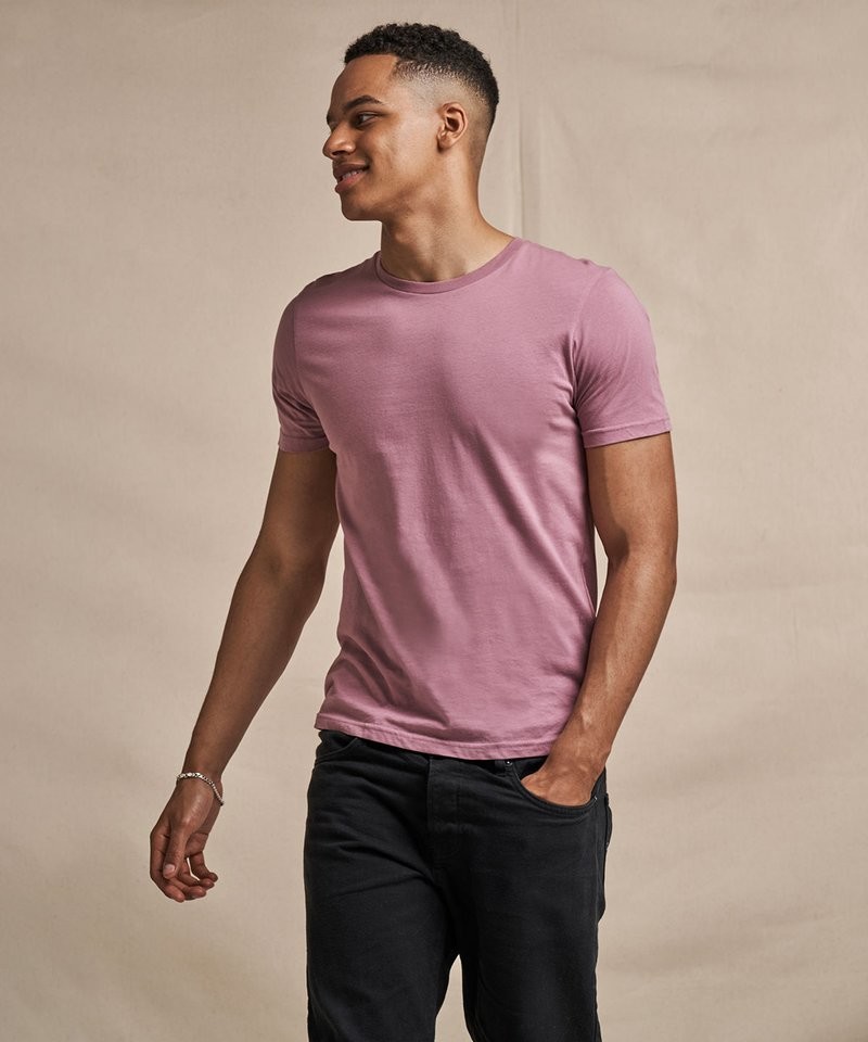 T-Shirts personnalisable AWDIS La gamme 100