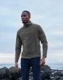 Polar Fleeces CRAGHOPPERS EXPERT EXPERT COREY 200 FLEECE JACKET voor bedrukking &amp; borduring
