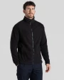 Polar Fleeces CRAGHOPPERS EXPERT EXPERT COREY 200 FLEECE JACKET voor bedrukking &amp; borduring