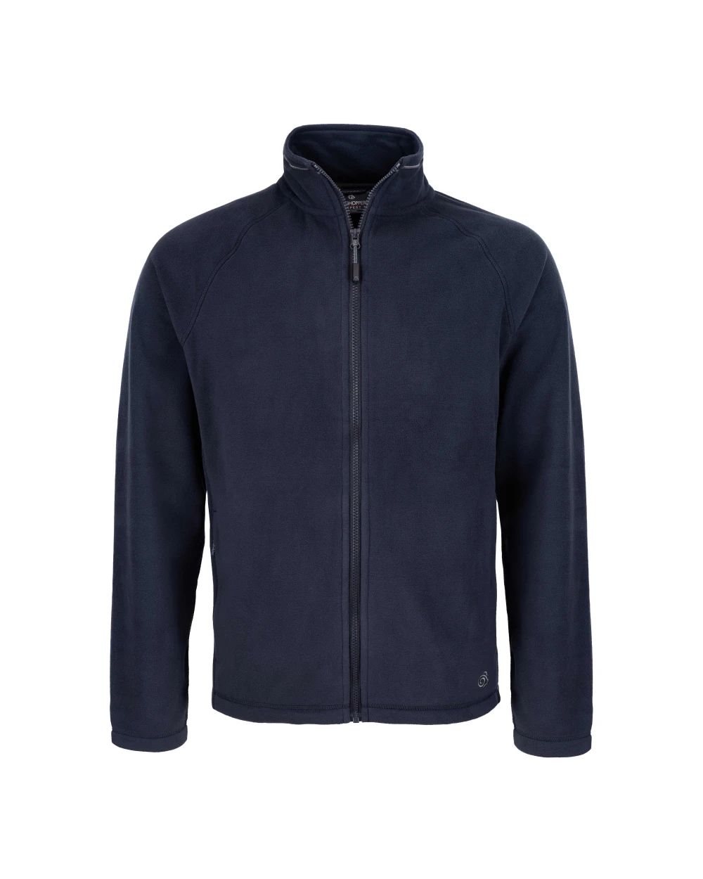 Polar Fleeces CRAGHOPPERS EXPERT EXPERT COREY 200 FLEECE JACKET voor bedrukking &amp; borduring