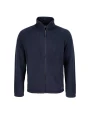 Polar Fleeces CRAGHOPPERS EXPERT EXPERT COREY 200 FLEECE JACKET voor bedrukking &amp; borduring