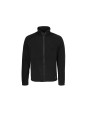 Laines polaires personnalisable CRAGHOPPERS EXPERT EXPERT COREY 200 FLEECE JACKET