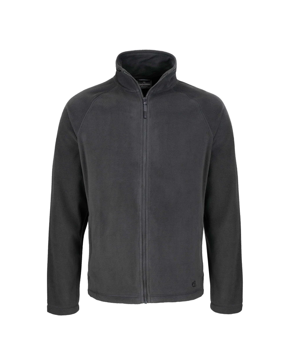 Polar Fleeces CRAGHOPPERS EXPERT EXPERT COREY 200 FLEECE JACKET voor bedrukking &amp; borduring