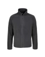 Polar Fleeces CRAGHOPPERS EXPERT EXPERT COREY 200 FLEECE JACKET voor bedrukking &amp; borduring