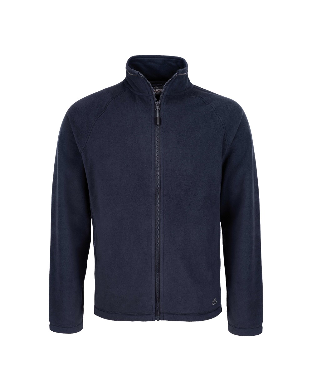 Laines polaires personnalisable CRAGHOPPERS EXPERT EXPERT COREY 200 FLEECE JACKET