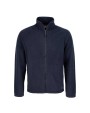 Laines polaires personnalisable CRAGHOPPERS EXPERT EXPERT COREY 200 FLEECE JACKET
