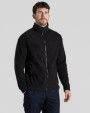 Laines polaires personnalisable CRAGHOPPERS EXPERT EXPERT COREY 200 FLEECE JACKET