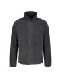 Polar Fleeces CRAGHOPPERS EXPERT EXPERT COREY 200 FLEECE JACKET voor bedrukking &amp; borduring